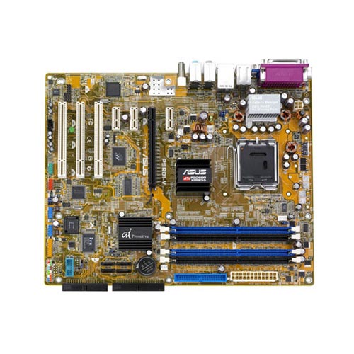 ASUS AGP-V8200T2